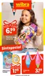 Catalogue Wibra | Wibra 2026 week 44 sintspecial | 2026-10-26T00:00:00.000Z - 2026-11-08T00:00:00.000Z