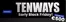 Catalogue Fietsenwinkel à Poperinge | Tenways | 2026-10-27T00:00:00.000Z - 2026-11-10T00:00:00.000Z