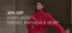 Catalogue Karen Millen | 30% off | 2026-10-27T00:00:00.000Z - 2026-11-27T00:00:00.000Z