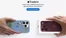 Catalogue Apple |  Inzahlungnahme | 2026-10-27T00:00:00.000Z - 2026-11-27T00:00:00.000Z