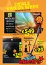 Catalogue ElectroStock à Leeuw-Saint-Pierre | folder ElectroStock - NL | 2026-10-28T00:00:00.000Z - 2026-11-04T00:00:00.000Z