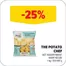 Catalogue Louis Delhaize à Deinze | TOP PROMO VAN DE WEEK - NL | 2026-10-28T00:00:00.000Z - 2026-11-03T00:00:00.000Z