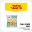 Catalogue Louis Delhaize à Deinze | TOP PROMO DE LA SEMAINE - FR | 2026-10-28T00:00:00.000Z - 2026-11-03T00:00:00.000Z