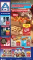 Catalogue Aldi à Deinze | Super offre pour les chasseurs de bonnes affaires | 2026-11-02T00:00:00.000Z - 2026-11-07T00:00:00.000Z