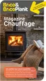 Catalogue Brico Plan-it | 11. Catalogue Chauffage FR | 2026-10-28T00:00:00.000Z - 2026-11-11T00:00:00.000Z