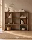 Catalogue YGO | Ofertas | 2026-10-28T00:00:00.000Z - 2026-11-28T00:00:00.000Z