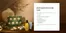 Catalogue L'Occitane à Heist-op-den-Berg | Ofertas  | 2026-10-28T00:00:00.000Z - 2026-11-28T00:00:00.000Z