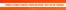 Catalogue Foot Locker | 50% De remise-nl | 2026-10-28T00:00:00.000Z - 2026-11-28T00:00:00.000Z