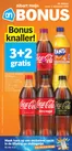 Catalogue Albert Heijn à Deinze | Ofertas  | 2026-10-28T00:00:00.000Z - 2026-11-01T00:00:00.000Z