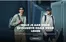 Catalogue Oakley | Exclusive deal | 2026-10-28T00:00:00.000Z - 2026-11-28T00:00:00.000Z