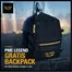 Catalogue Modemakers | Gratis | 2026-10-28T00:00:00.000Z - 2026-11-28T00:00:00.000Z