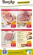 Catalogue Bon'Ap à Anzegem | E8cbb901 37e1 4f61 9990 42216c71f453.pdfresponse content dispositionattachment3B filename2A3DUTF 82727Bon2527Ap2520 2520Buurtslagers2520 2520F2026 BAKO FOLDER 07 | 2026-10-28T00:00:00.000Z - 2026-12-15T00:00:00.000Z