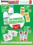 Catalogue Intermarché à Anzegem | Les offres du mois de novembre avec la carte intermarche - NL | 2026-11-01T00:00:00.000Z - 2026-11-30T00:00:00.000Z