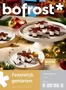 Catalogue Bofrost à Anzegem | Nouvelles offres à découvrir | 2026-11-02T00:00:00.000Z - 2026-12-31T00:00:00.000Z
