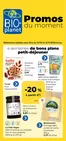 Catalogue Bio Planet à Anzegem | Économisez maintenant avec nos offres | 2026-10-21T00:00:00.000Z - 2026-11-03T00:00:00.000Z