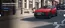 Catalogue Hyundai | Ofertas -nl | 2026-10-29T00:00:00.000Z - 2026-11-29T00:00:00.000Z