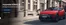 Catalogue Hyundai | Ofertas -fr | 2026-10-29T00:00:00.000Z - 2026-11-29T00:00:00.000Z