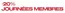 Catalogue H&M | 20% Off | 2026-10-29T00:00:00.000Z - 2026-11-29T00:00:00.000Z