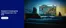 Catalogue Philips à Montaigu-Zichem | Assassion creed game-nl | 2026-10-29T00:00:00.000Z - 2026-11-29T00:00:00.000Z
