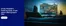 Catalogue Philips à Montaigu-Zichem | Assassion creed game-fr | 2026-10-29T00:00:00.000Z - 2026-11-29T00:00:00.000Z
