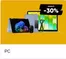 Catalogue Fnac à Montaigu-Zichem | Ofertas -fr | 2026-10-29T00:00:00.000Z - 2026-11-29T00:00:00.000Z