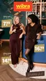 Catalogue Wibra | Wibra 2026 week 44 benl jels feestcollectie | 2026-10-28T00:00:00.000Z - 2026-11-11T00:00:00.000Z