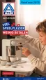 Catalogue Aldi à Braine-le-Comte | Nos meilleures offres pour vous | 2026-10-28T00:00:00.000Z - 2026-11-11T00:00:00.000Z