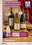 Catalogue Aldi à Braine-le-Comte | Économisez maintenant avec nos offres | 2026-10-30T00:00:00.000Z - 2026-11-13T00:00:00.000Z