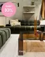 Catalogue Gero Wonen | Ofertas | 2026-10-30T00:00:00.000Z - 2026-11-30T00:00:00.000Z