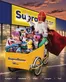 Catalogue Suprabazar | Daar is onze sintfolder | 2026-10-30T00:00:00.000Z - 2026-12-08T00:00:00.000Z