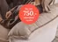 Catalogue Goossens | Ofertas  | 2026-10-30T00:00:00.000Z - 2026-11-30T00:00:00.000Z