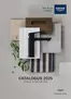 Catalogue Grohe à Liège | Catalogus 2025 | 2025-01-17T00:00:00.000Z - 2026-01-17T00:00:00.000Z