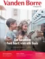Catalogue Vanden Borre | Magazine | 2025-01-27T00:00:00.000Z - 2025-12-01T00:00:00.000Z