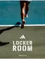 Catalogue Adidas | Locker Room FW2025 Catalog | 2025-01-31T00:00:00.000Z - 2026-01-31T00:00:00.000Z