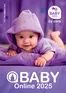 Catalogue Cora | Baby | 2025-02-10T00:00:00.000Z - 2025-12-31T00:00:00.000Z