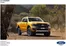 Catalogue Ford à Houthalen-Helchteren | New Ranger Prijslijst | 2025-02-25T00:00:00.000Z - 2026-02-25T00:00:00.000Z