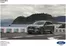 Catalogue Ford à Houthalen-Helchteren | Kuga MCA | 2025-03-04T00:00:00.000Z - 2026-02-04T00:00:00.000Z