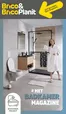 Catalogue Brico Plan-it | Badkamer Magazine | 2025-03-17T00:00:00.000Z - 2025-11-30T00:00:00.000Z
