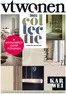 Catalogue Karwei | VTwonen  | 2025-01-01T00:00:00.000Z - 2025-12-31T00:00:00.000Z