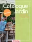 Catalogue Mr. Bricolage | Catalogue Jardin | 2025-01-01T00:00:00.000Z - 2025-12-31T00:00:00.000Z