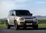Catalogue Land Rover | Defender | 2025-04-02T00:00:00.000Z - 2026-02-02T00:00:00.000Z