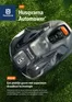 Catalogue Husqvarna | Automower | 2025-04-04T00:00:00.000Z - 2025-12-31T00:00:00.000Z
