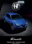 Catalogue Alfa Romeo à Hasselt | Tonale Pricelist | 2025-04-07T00:00:00.000Z - 2026-02-07T00:00:00.000Z