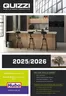 Catalogue Hubo à Wanze | Quizzi Catalogus | 2025-04-14T00:00:00.000Z - 2026-12-31T00:00:00.000Z