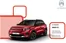 Catalogue Citroen à Saint-Trond | Tarif CC21 C3 AM22 | 2025-05-02T00:00:00.000Z - 2026-04-01T00:00:00.000Z