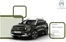 Catalogue Citroen à Saint-Trond | Tarif CC24 C3 Aircross AM10 | 2025-05-02T00:00:00.000Z - 2026-04-01T00:00:00.000Z