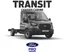 Catalogue Ford à Houthalen-Helchteren | Transit Chassis Cabine | 2025-05-08T00:00:00.000Z - 2026-05-08T00:00:00.000Z