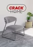 Catalogue Meubles Crack | Crack Home | 2025-05-16T00:00:00.000Z - 2025-12-31T00:00:00.000Z