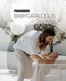 Catalogue Paradisio à Hasselt | Catalog Baby | 2025-06-19T00:00:00.000Z - 2026-06-19T00:00:00.000Z