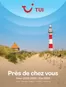 Catalogue TUI à De Haan | Près De Chez Vous | 2025-07-16T00:00:00.000Z - 2026-07-31T00:00:00.000Z